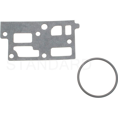 Throttle Body Injection Gasket Pack Standard Ignition 2008