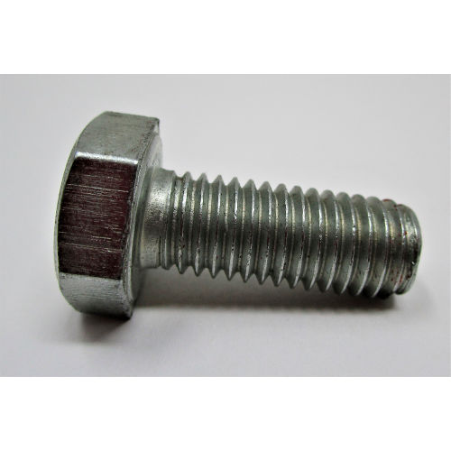 JET Hex Hd Bolt M10X25 JHS1100 79