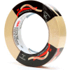 3M General Purpose Masking Tape 203 0.94"W x 60.15 Yards - Beige - Pkg Qty 36