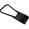 Stander 2083 Grab & Pull Seat Belt Reacher