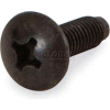 Kendall Howard™ 10-32 Rack Screws with Washers, Pack of 50