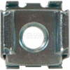 Kendall Howard™ M5 Cage Nuts, Pack of 100
