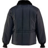 Iron Tuff&#8482; Polar Jacket Regular, Navy - 2XL