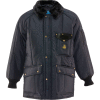 Iron Tuff™ Siberian™ Jacket Regular, Navy - XL