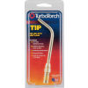 TurboTorch&#174; SOF-FLAME&#153; Replacement Tip, S-3 Tip, Air Acetylene