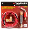 TurboTorch&#174; Extreme&#174; Self Lighting PL-5ADLX-MC Torch Kit Swirl, For MC tank, Air Acetylene