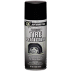 Foaming Tire Protectant - 07766-1212 - Pkg Qty 12
