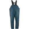 Econo-Tuff™ Bib Overall Regular, Navy - Medium