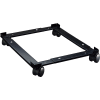 Hirsh Industries® Commercial File Caddy