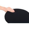 Active Seating, Black
																			