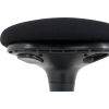 Active Seating, Black
																			