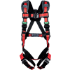 Evotech® Lite Harness, Quick Connect, Standard, 10155559