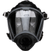 MSA Advantage® 4000 Full Facepiece Respirator, Medium, 100759105
