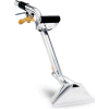 EDIC Stair and Van Carpet Wand, Stainless Steel - 1035-110015FB