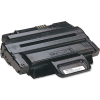 Xerox® 106R01374 High-Yield Toner, 5000 Page-Yield, Black