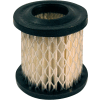 Milton 1052-1 Paper Compressor Filter 1-1/8" I.D. x 2-1/4" O.D. 2-1/4" Height