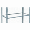 Global Industrial™ Additional Shelf Level Boltless 36"W x 18"D - Gray