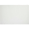 Dahle® Vantage® Self-Healing Cutting Mat - 24" x 36" - Crystal Clear
