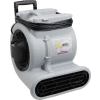 ProTeam® ProBlitz XP Airmover w/Telescoping Handle - 107596