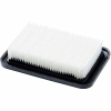 Nilfisk PTFE Main Filter For Attix 33 & Attix 44