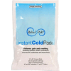 Relief Pak® Instant Cold Compress, Standard 6" x 9", Case of 12