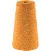 Milton 1118-1 40 Micron Filter Element Sintered Bronze For use with 5 or 6 oz. Bowls