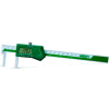 InSize 1120-150AE 1-6''/150MM Inside Groove Stainless Steel Digital Caliper W/ Data Output