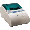 Adam Equipment 1120011156 ATP Thermal Printer, 24 x 24 Print Size, 57.5mm Paper Width