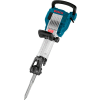 BOSCH® 11335K, 35lb Breaker Hammer - JACK