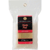 Pure Lambskin Stain Pad - 11354600 - Pkg Qty 6