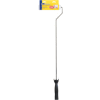 12" Mini Roller Frame - 11382212 - Pkg Qty 12