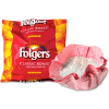 Folgers® Filter Packs Coffee, Regular, 0.9 oz., 40/Carton