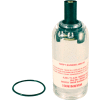 Milton 1152 Mini Filter and Lubricator Bowl Polycarbonate Bowl 1 oz. Capacity