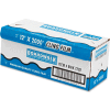 PVC Food Wrap Film