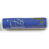 One Coat Cover - Semi-Smooth 3/8 In. Nap - 118442900 - Pkg Qty 16