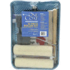 One Coat 4-Piece Roller Kit 3/8 In. Nap - 118515900 - Pkg Qty 6