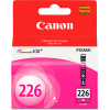 Canon® 4548B001AA (CLI-226) Ink, Magenta