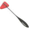 Baseline® Taylor Percussion Hammer, Latex Free, Red