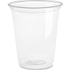 SOLO® DCCTP16DCT - Ultra Translucent PETE Cold Cups, 16 Oz., Translucent, 1000/Carton