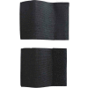Ergodyne® 12208 Chill-Its® 6240 Phase Change Vest Extender, Black