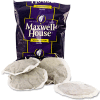 Maxwell House®  Filter Packs Coffee, Regular, 1.2 oz., 42/Carton