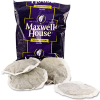 Maxwell House® Filter Packs Coffee, Regular, 1.2 oz., 42/Carton
