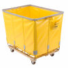 Laundry Trucks, Vinyl Basket Cart, Bulk Truck, Mail Sorting & Distribution Carts