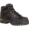 RefrigiWear Indorama™ Boot Regular, Black - 10