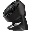 Vornado CR1-0221-06, 133 Small Room Air Circulator, 120V, 114 CFM