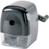 Dahle® 133 Personal Pencil Sharpener
