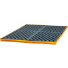 UltraTech Ultra-Spill Deck® 1352 P4 Flexible Model