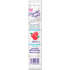 Crystal Light® On-The-Go Drink Mix Sticks, Sugar Free, Raspberry Green Tea, 0.16 oz., 30/Box