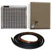 Winchester Air Conditioner Sweat System 14SAC36-30 - 3 Ton, 36000 BTU, 14 SEER