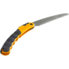 Silky New F-180 Folding Saw, 180MM, Fine Teeth